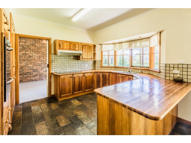 17 Maidensmith Drive, Moama NSW 2731