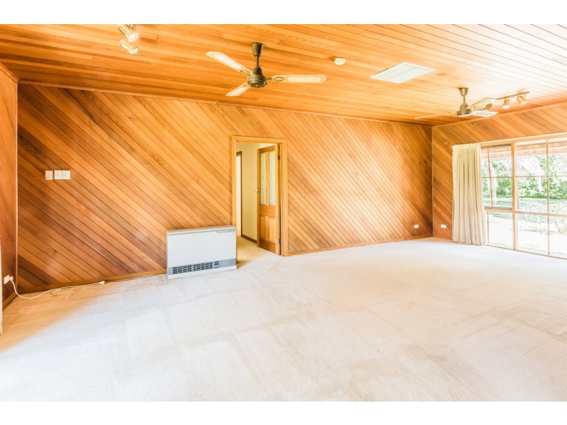 17 Maidensmith Drive, Moama NSW 2731