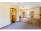 17 Maidensmith Drive, Moama NSW 2731