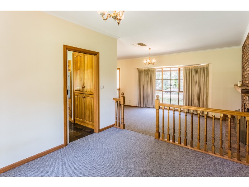 17 Maidensmith Drive, Moama NSW 2731