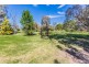 17 Maidensmith Drive, Moama NSW 2731