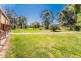 17 Maidensmith Drive, Moama NSW 2731