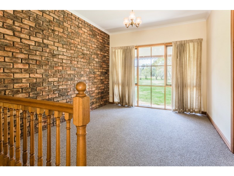 17 Maidensmith Drive, Moama NSW 2731