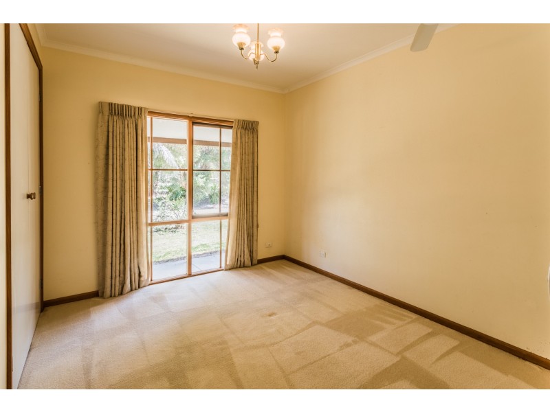 17 Maidensmith Drive, Moama NSW 2731