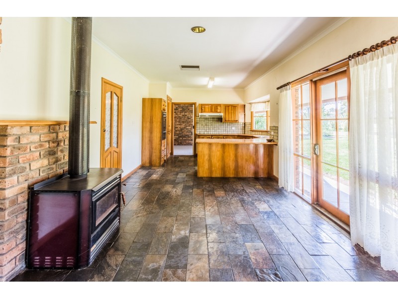 17 Maidensmith Drive, Moama NSW 2731