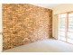 17 Maidensmith Drive, Moama NSW 2731