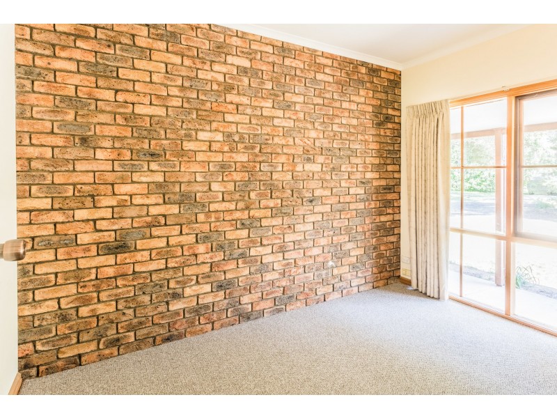 17 Maidensmith Drive, Moama NSW 2731