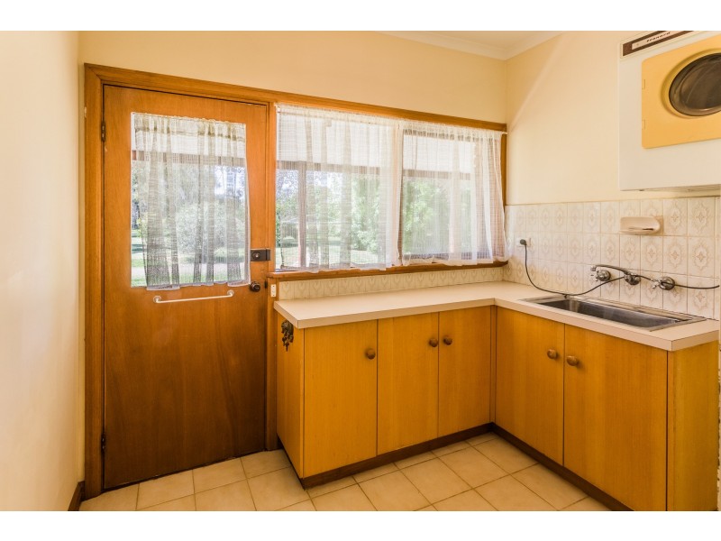 17 Maidensmith Drive, Moama NSW 2731