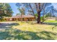 17 Maidensmith Drive, Moama NSW 2731