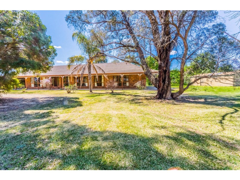 17 Maidensmith Drive, Moama NSW 2731