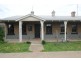 140 Sturt Street, Echuca VIC 3564