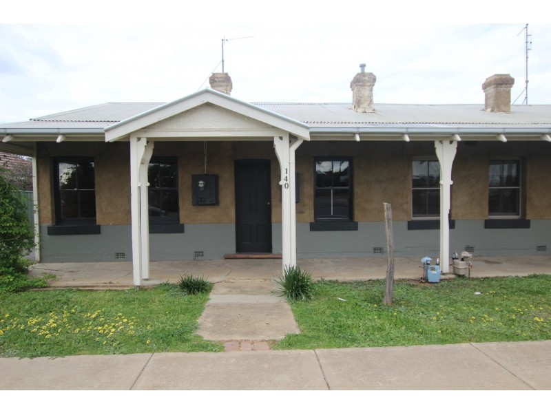 140 Sturt Street, Echuca VIC 3564