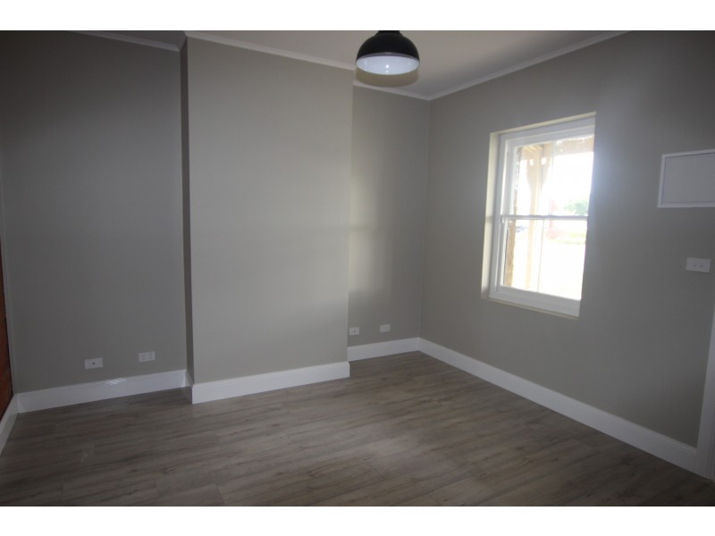 140 Sturt Street, Echuca VIC 3564
