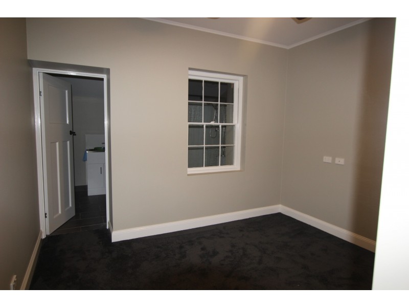 140 Sturt Street, Echuca VIC 3564