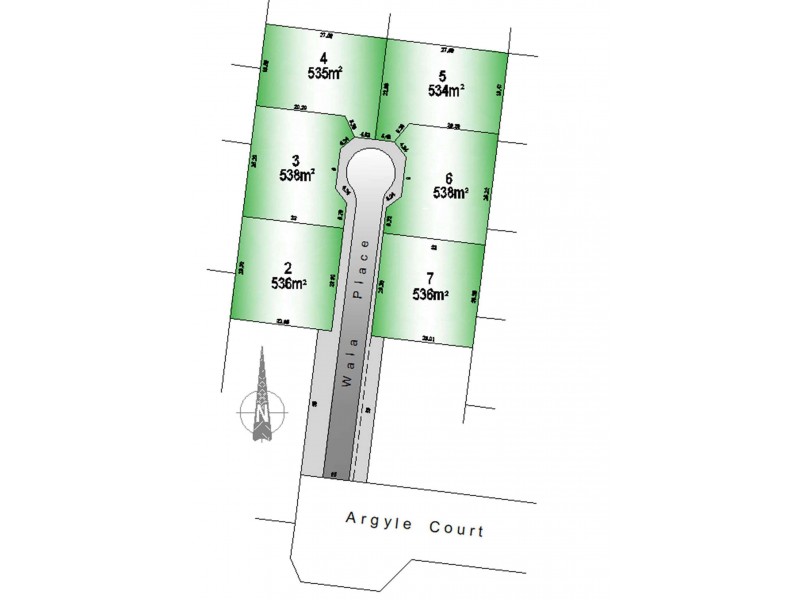 2 Wala Place, Moama NSW 2731