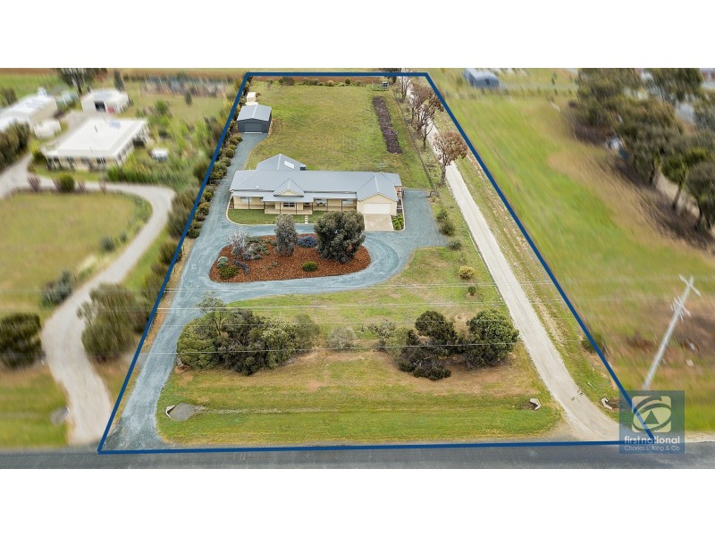 192 Anderson Road, Echuca VIC 3564