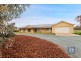 192 Anderson Road, Echuca VIC 3564