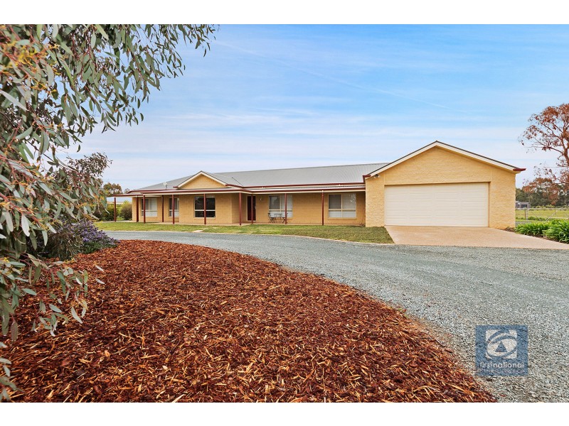 192 Anderson Road, Echuca VIC 3564