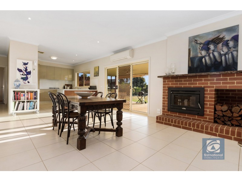192 Anderson Road, Echuca VIC 3564