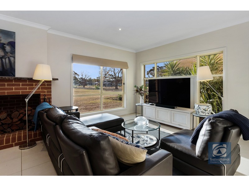 192 Anderson Road, Echuca VIC 3564