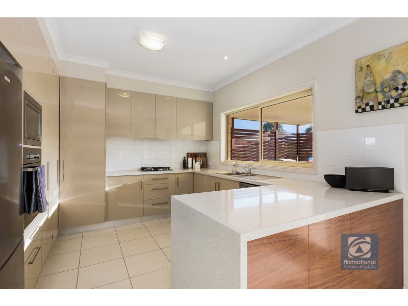 192 Anderson Road, Echuca VIC 3564