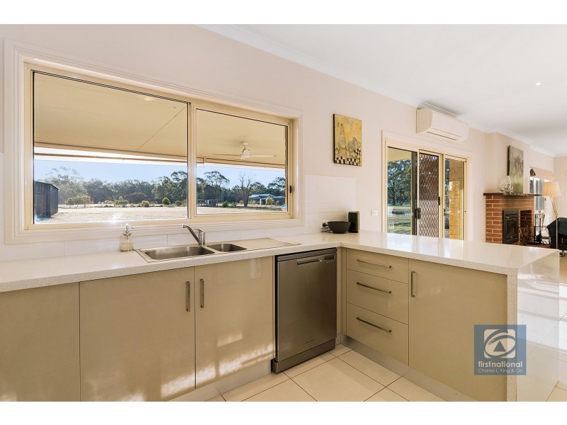 192 Anderson Road, Echuca VIC 3564