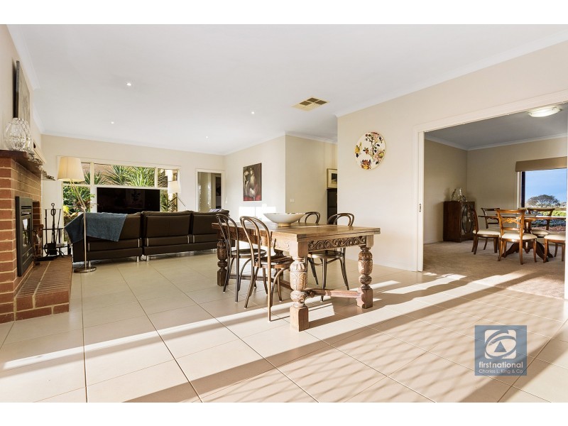 192 Anderson Road, Echuca VIC 3564