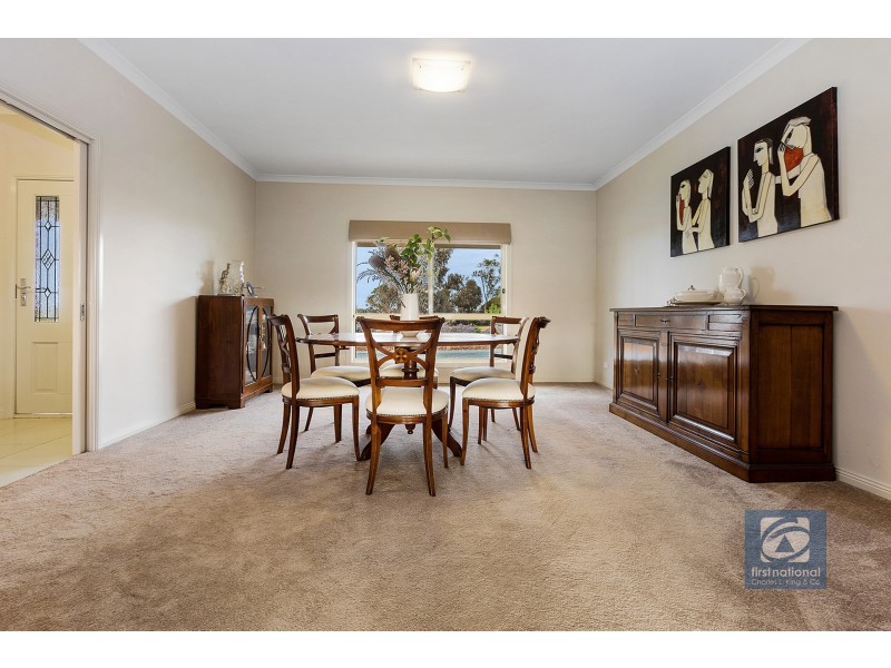 192 Anderson Road, Echuca VIC 3564