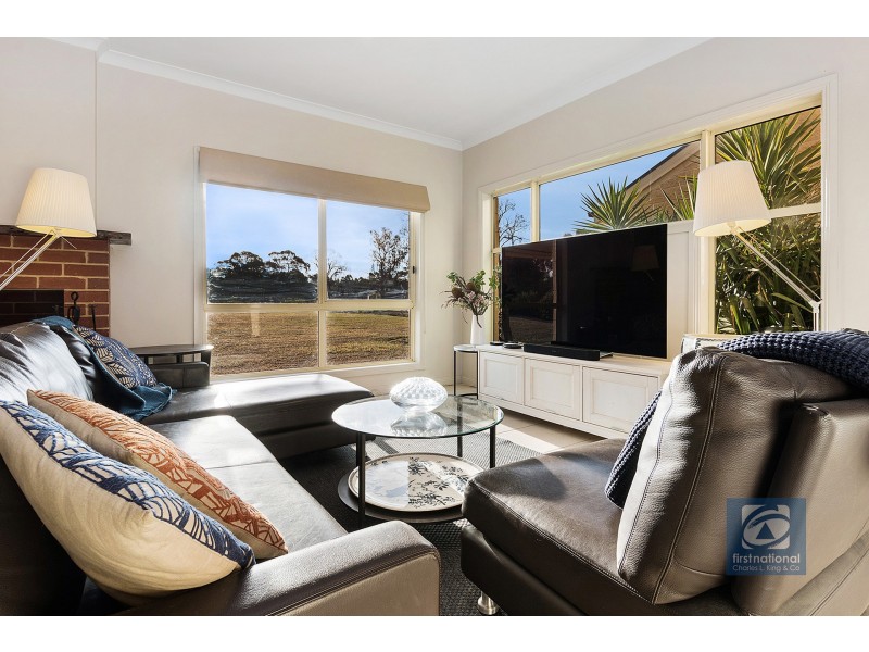 192 Anderson Road, Echuca VIC 3564