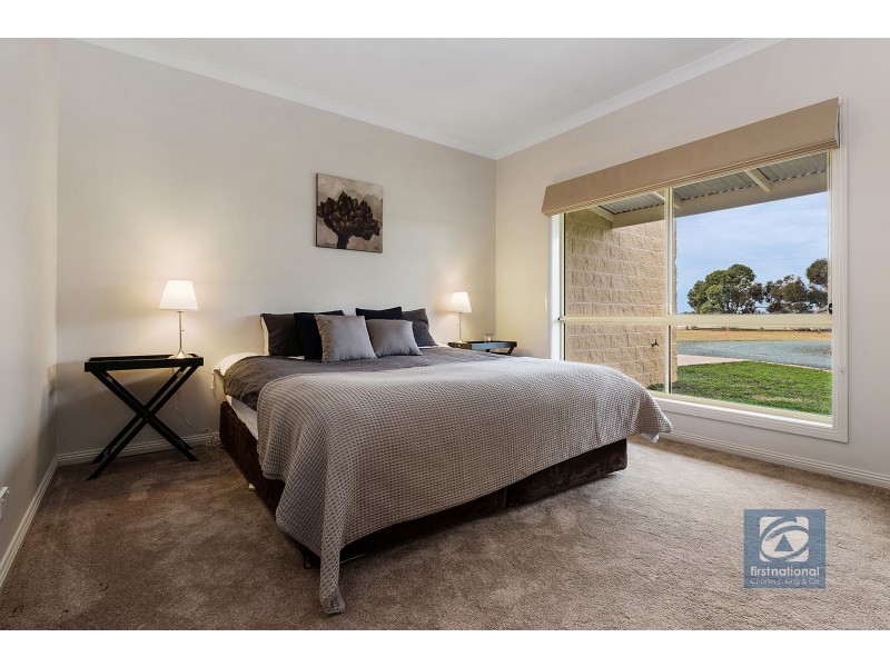 192 Anderson Road, Echuca VIC 3564