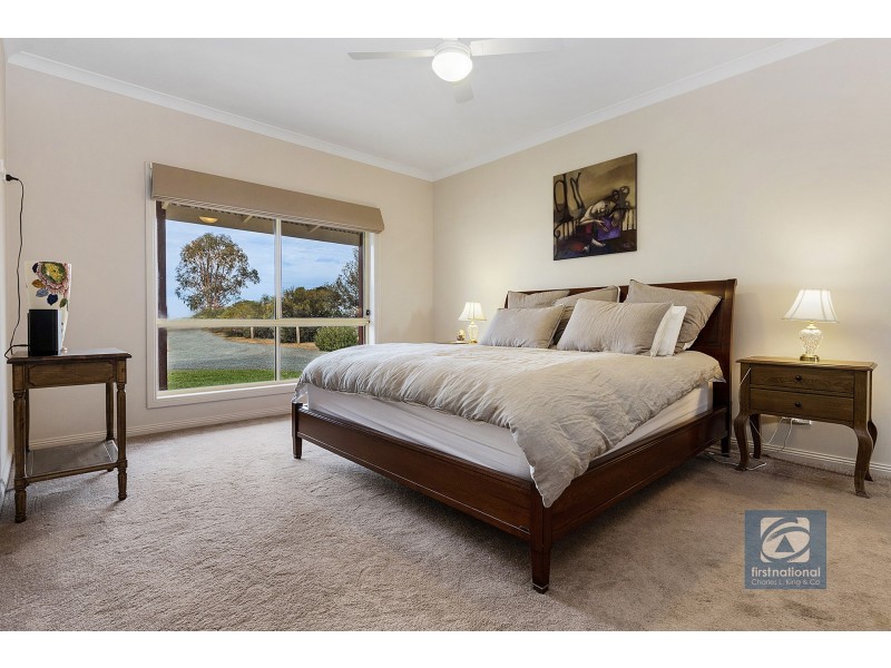 192 Anderson Road, Echuca VIC 3564