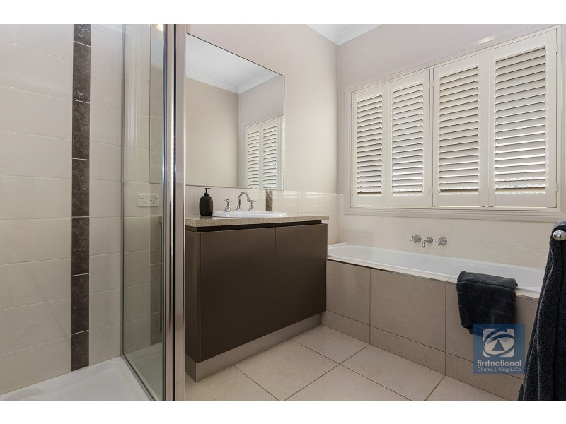 192 Anderson Road, Echuca VIC 3564