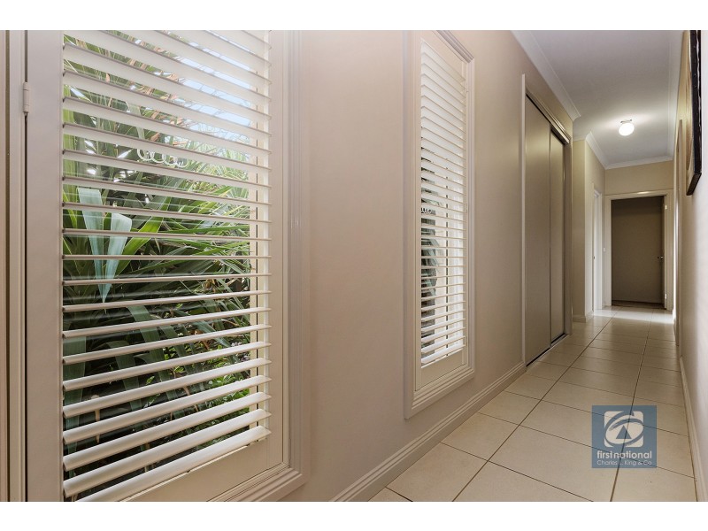 192 Anderson Road, Echuca VIC 3564