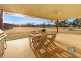 192 Anderson Road, Echuca VIC 3564
