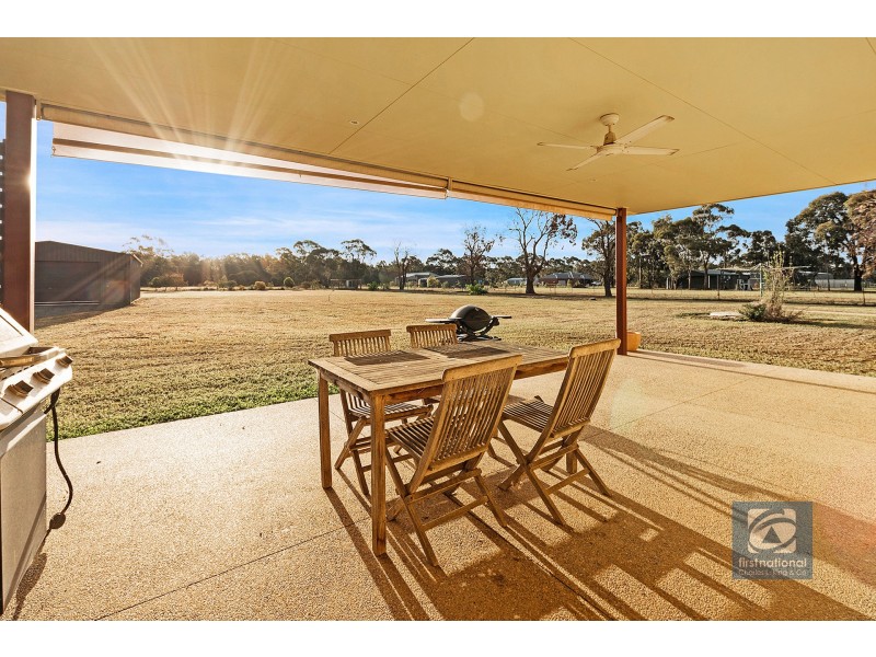 192 Anderson Road, Echuca VIC 3564
