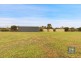 192 Anderson Road, Echuca VIC 3564
