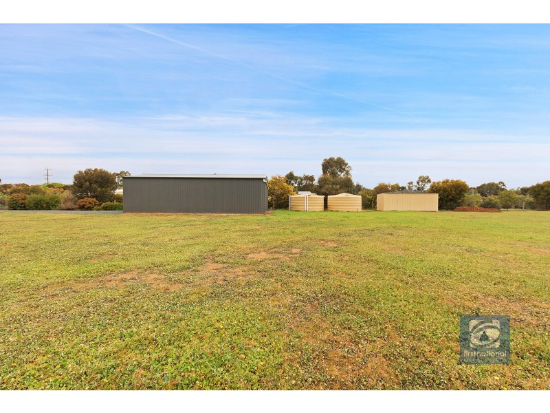 192 Anderson Road, Echuca VIC 3564