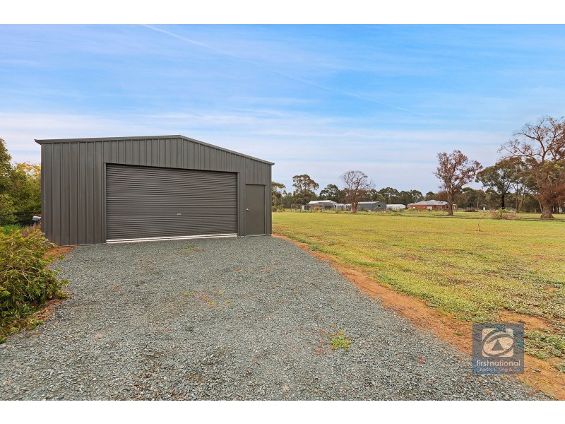 192 Anderson Road, Echuca VIC 3564