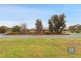 192 Anderson Road, Echuca VIC 3564