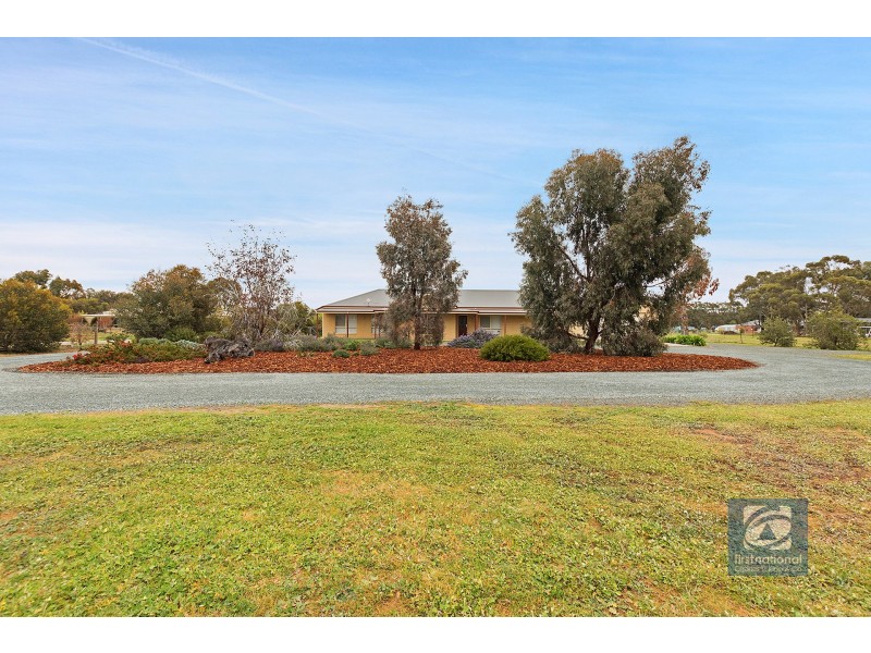 192 Anderson Road, Echuca VIC 3564