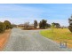 192 Anderson Road, Echuca VIC 3564
