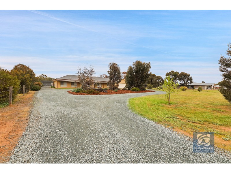 192 Anderson Road, Echuca VIC 3564
