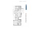 192 Anderson Road, Echuca VIC 3564 Floorplan