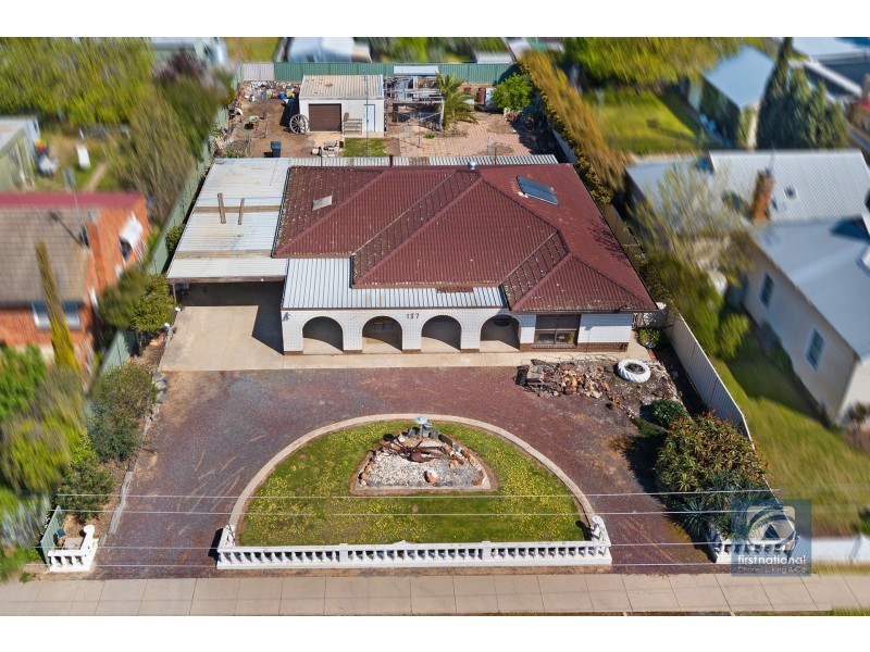 137 Hovell Street, Echuca VIC 3564