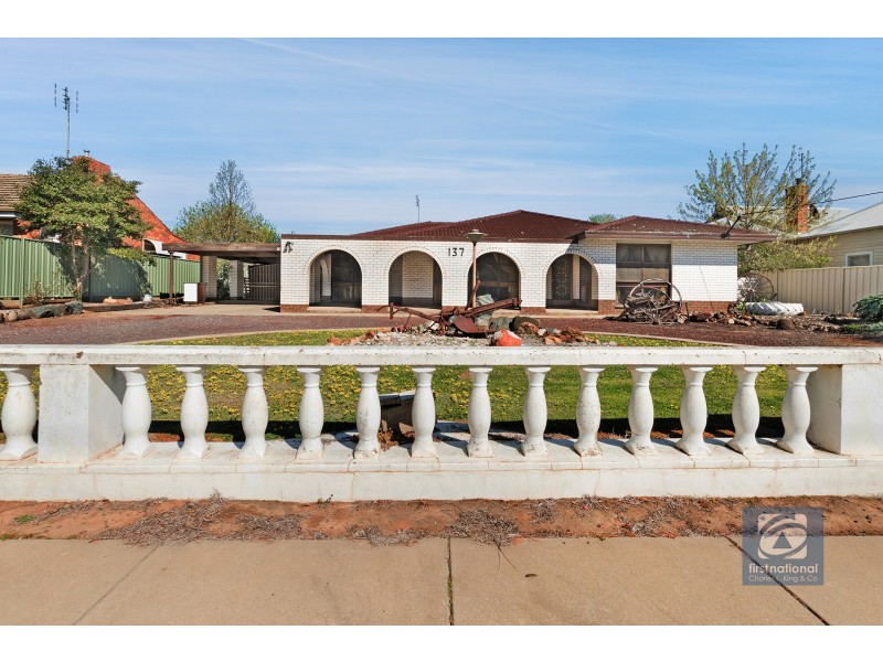 137 Hovell Street, Echuca VIC 3564