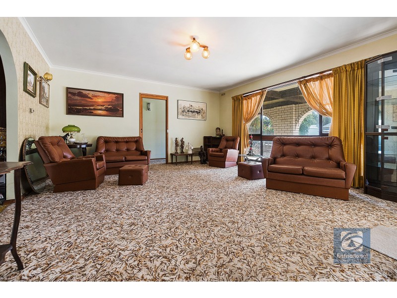 137 Hovell Street, Echuca VIC 3564