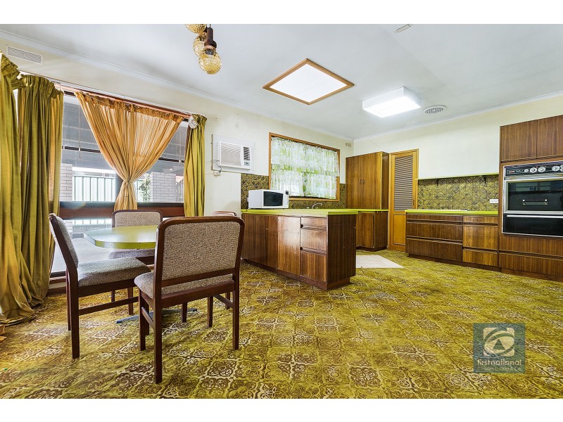 137 Hovell Street, Echuca VIC 3564