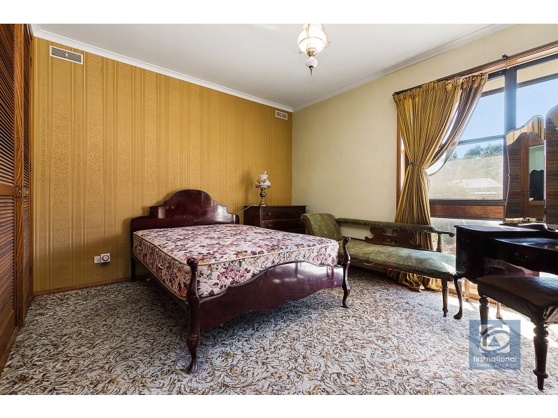 137 Hovell Street, Echuca VIC 3564