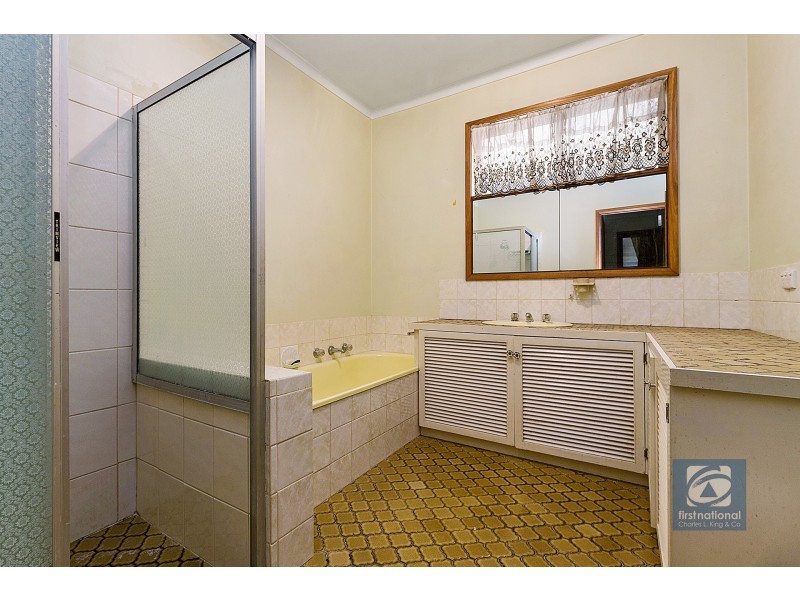 137 Hovell Street, Echuca VIC 3564