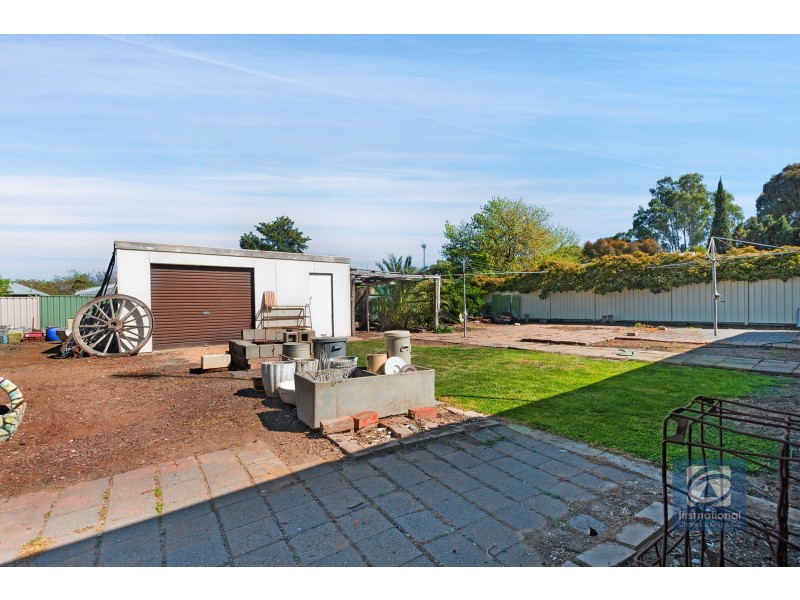 137 Hovell Street, Echuca VIC 3564